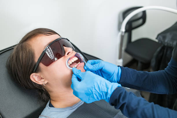 Best Emergency Treatment for Toothache in Franklin Grove, IL