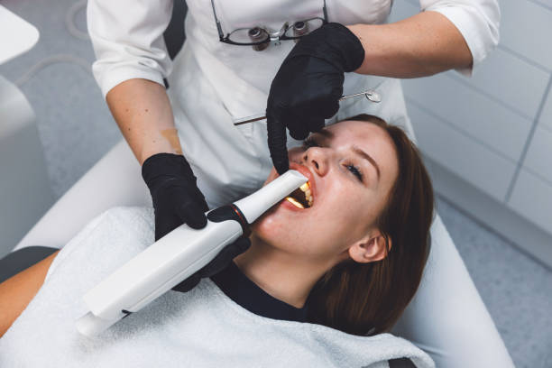 Best Emergency Dental Surgery in Franklin Grove, IL