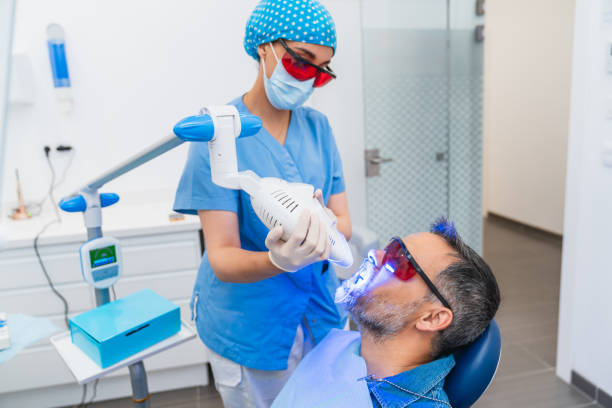 Best After-Hours Emergency Dentist in Franklin Grove, IL